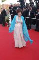 cannes 040.jpg